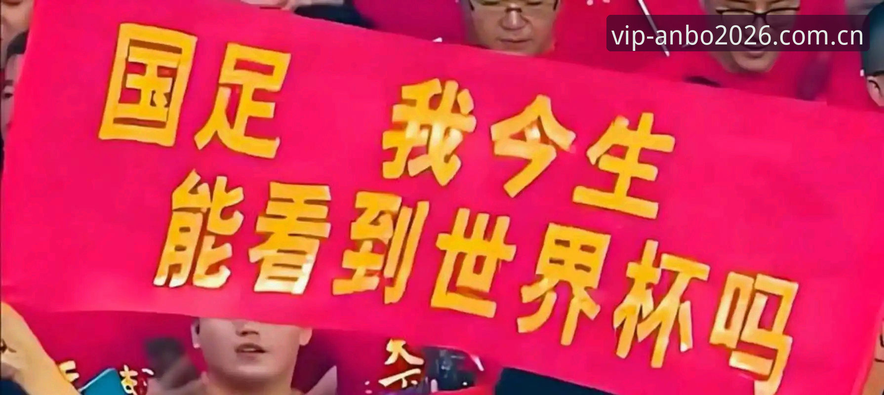 2030世界杯扩军至66队深度分析：中国男足能否抓住历史机遇？——安博体育官网全面解析