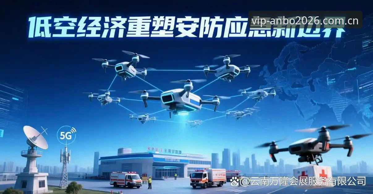 安博体育官网入口2026完整使用教程：新版APP安装与登录操作指南