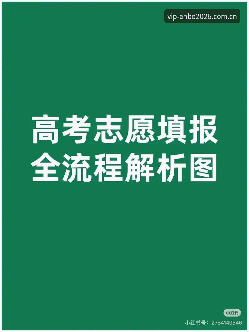 安博体育官网入口2026完整指南：从注册到支付的全流程解析